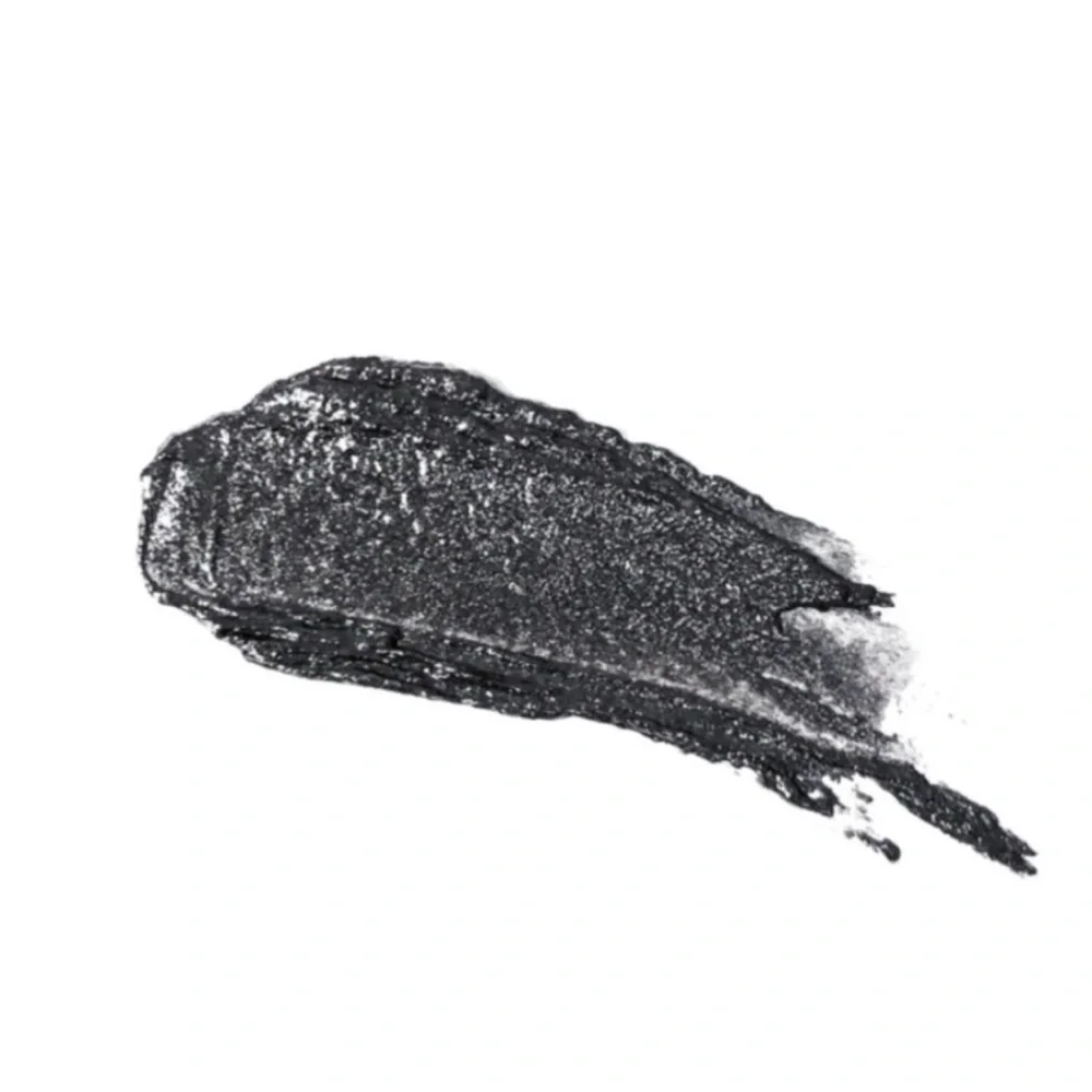 NIB‎ SURRATT Lid Lacquer in Pika Pika Galactic Black